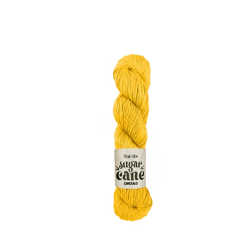 Sugar Cane