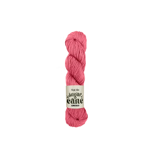 Sugar Cane