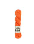 Sugar Cane