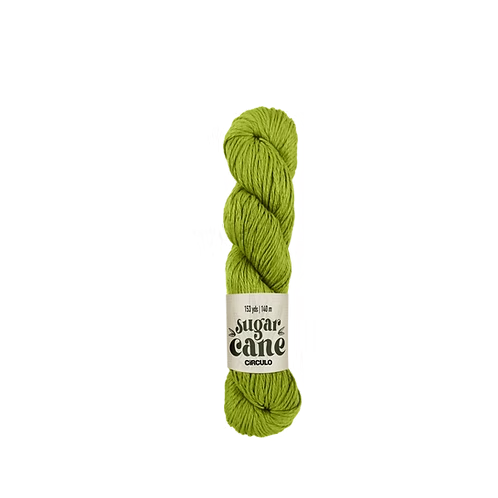 Sugar Cane