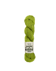 Sugar Cane