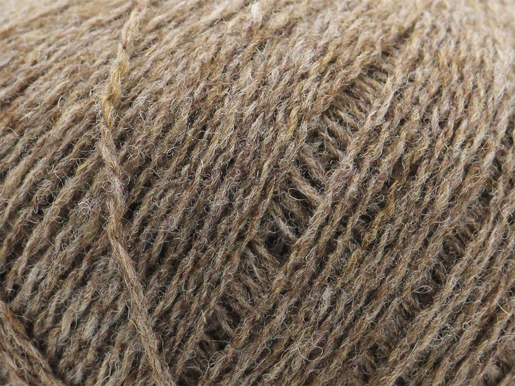 Supersoft 4 ply