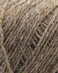 Supersoft 4 ply