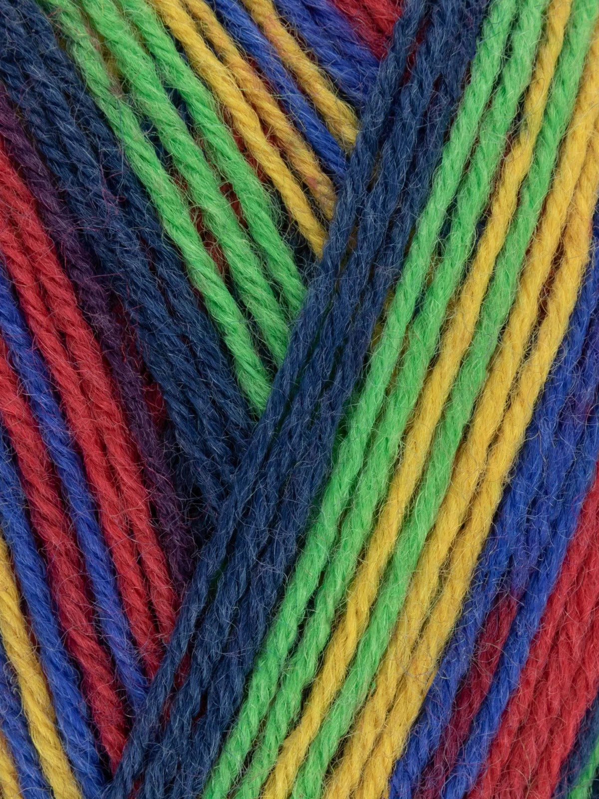 Signature 4 ply