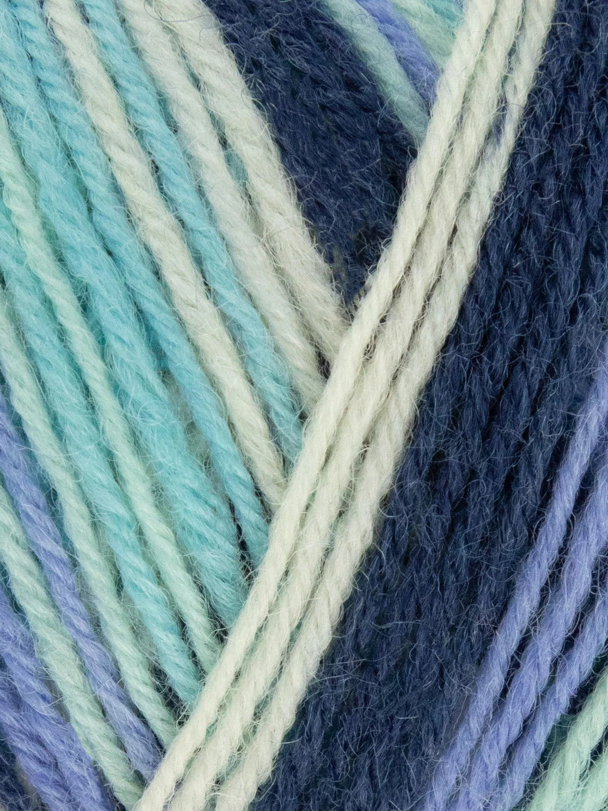 Signature 4 ply