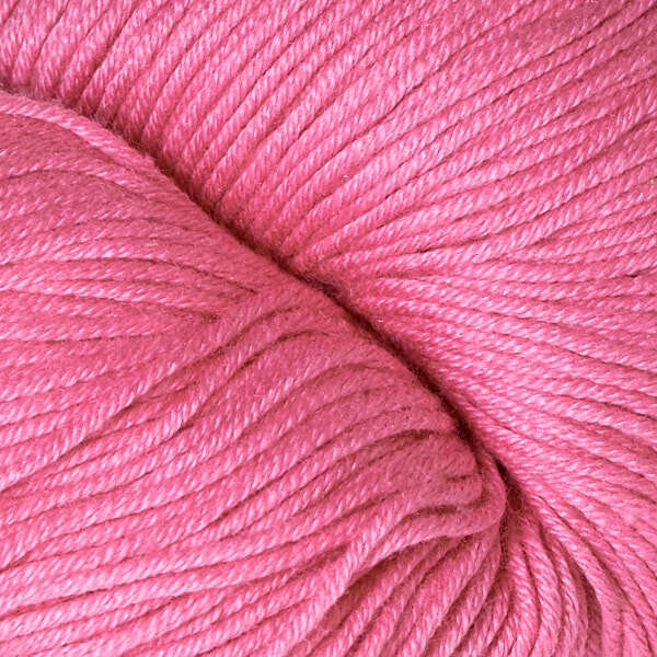 Modern Cotton Dk