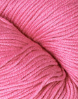 Modern Cotton Dk