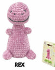 Amitami Crochet Kits