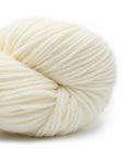 Mokosh