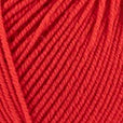 Merino Baby