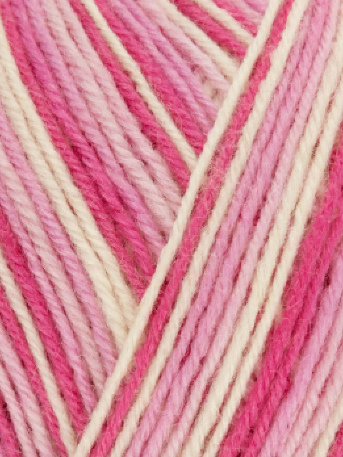 Signature 4 ply