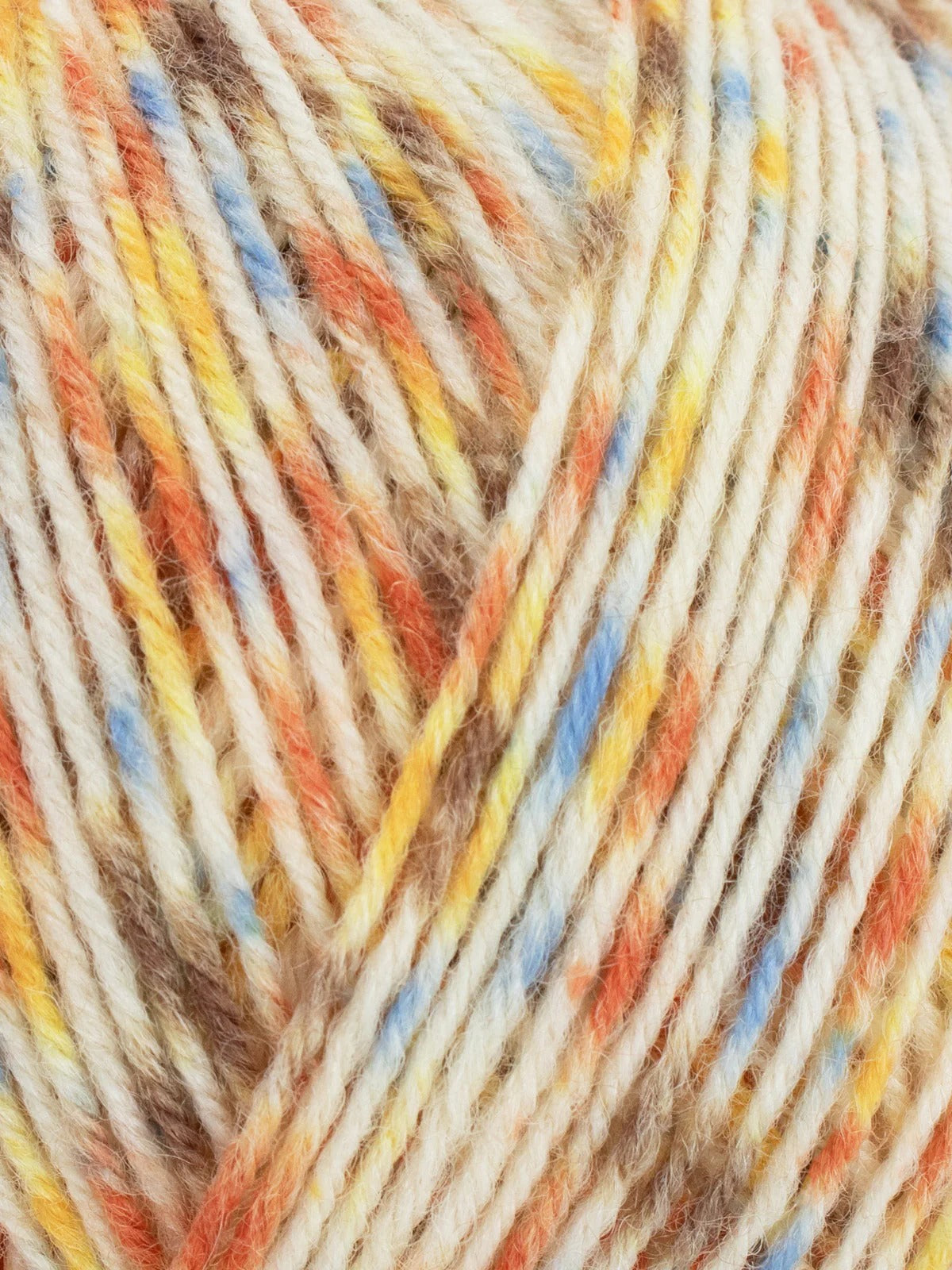 Signature 4 ply