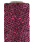 Tussah Tweed