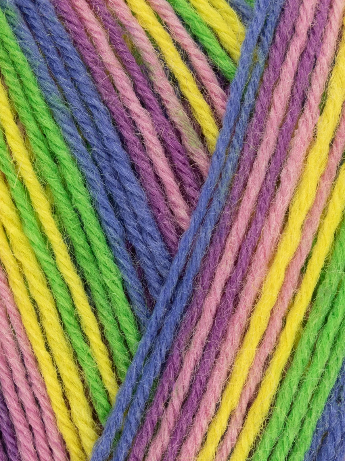 Signature 4 ply