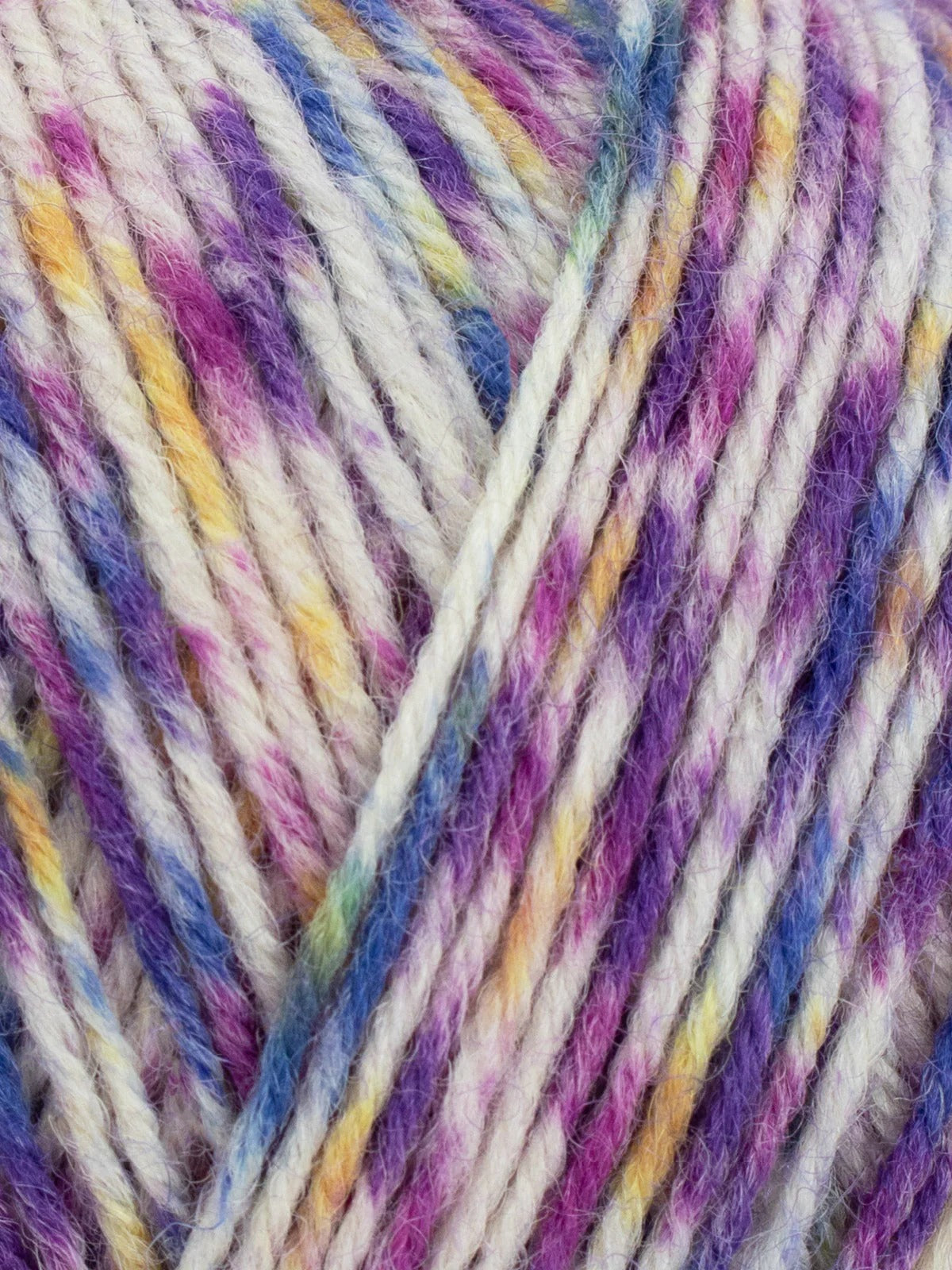 Signature 4 ply