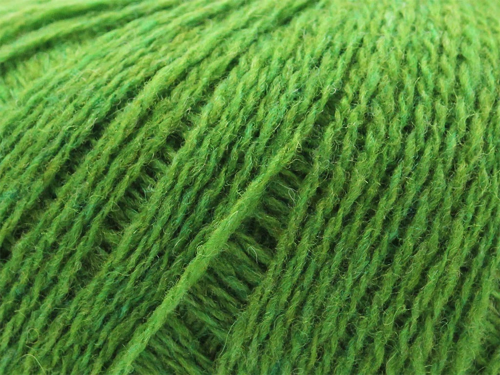 Supersoft 4 ply