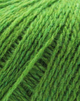 Supersoft 4 ply