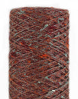 Tussah Tweed