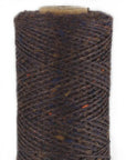 Tussah Tweed