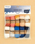 Catona Mini Color Pack