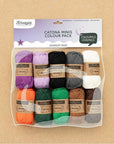 Catona Mini Color Pack