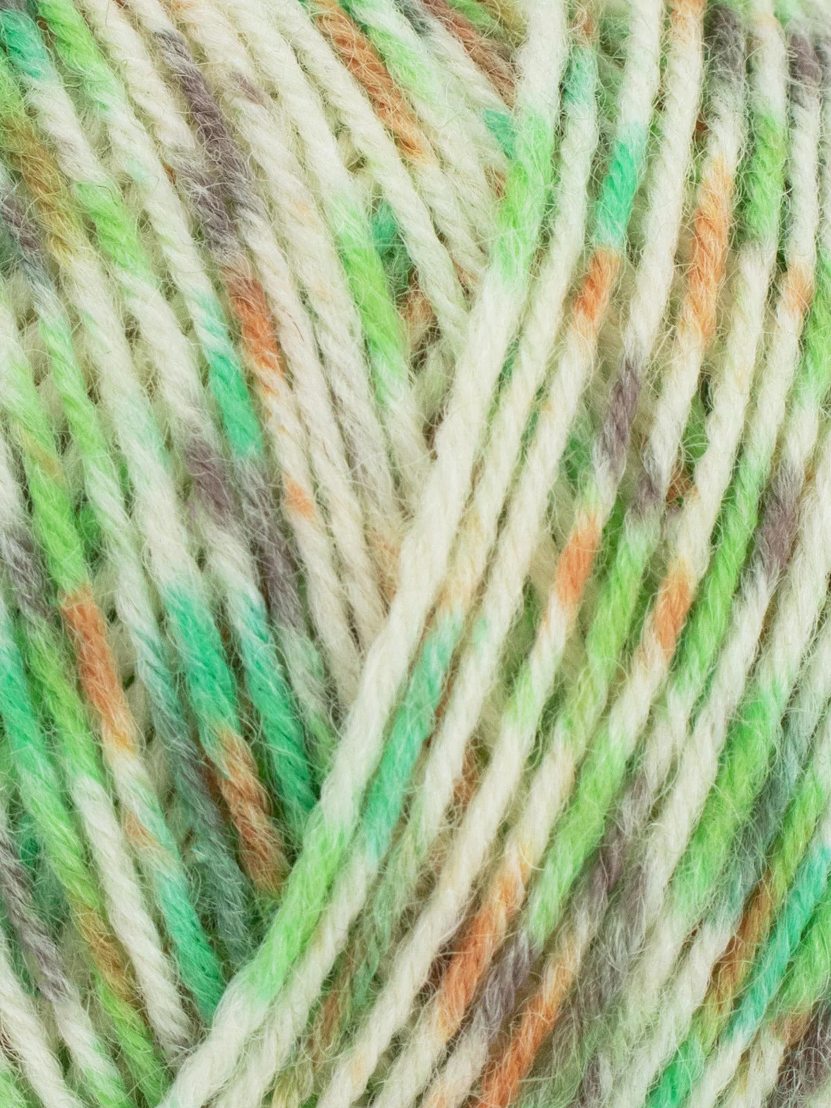 Signature 4 ply