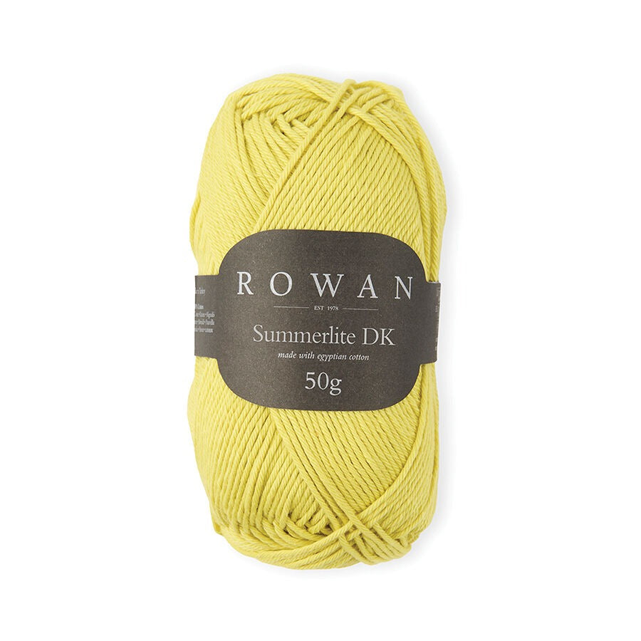Summerlite DK