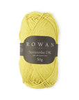 Summerlite DK