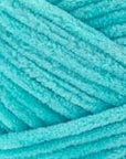 Bella Chenille