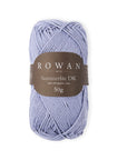 Summerlite DK