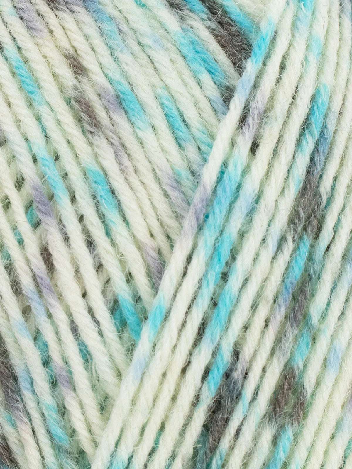 Signature 4 ply