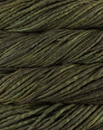Rasta