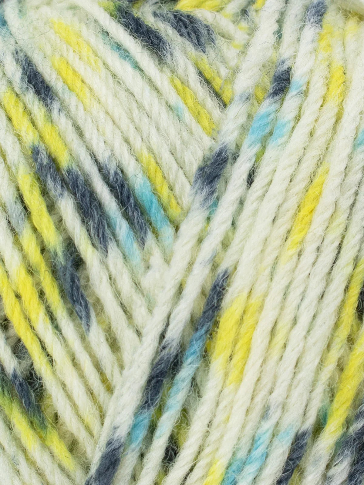 Signature 4 ply
