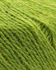 Supersoft 4 ply