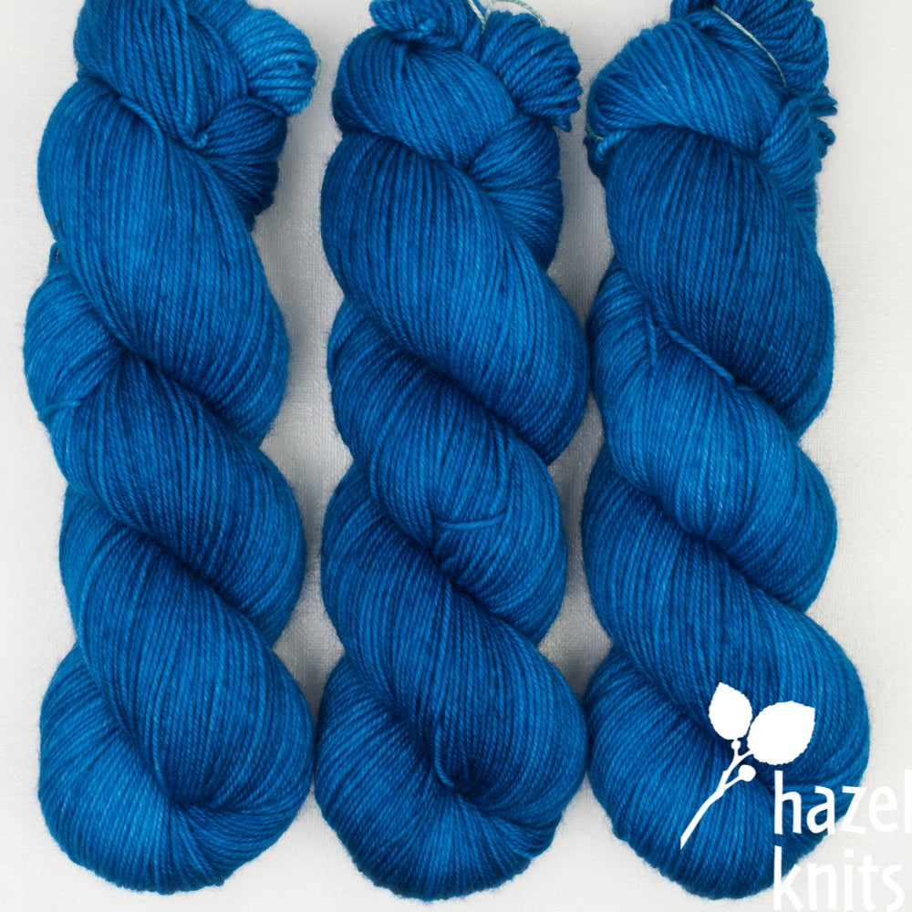 Lively DK