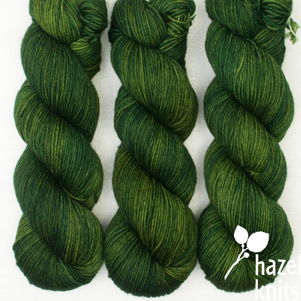 Lively DK