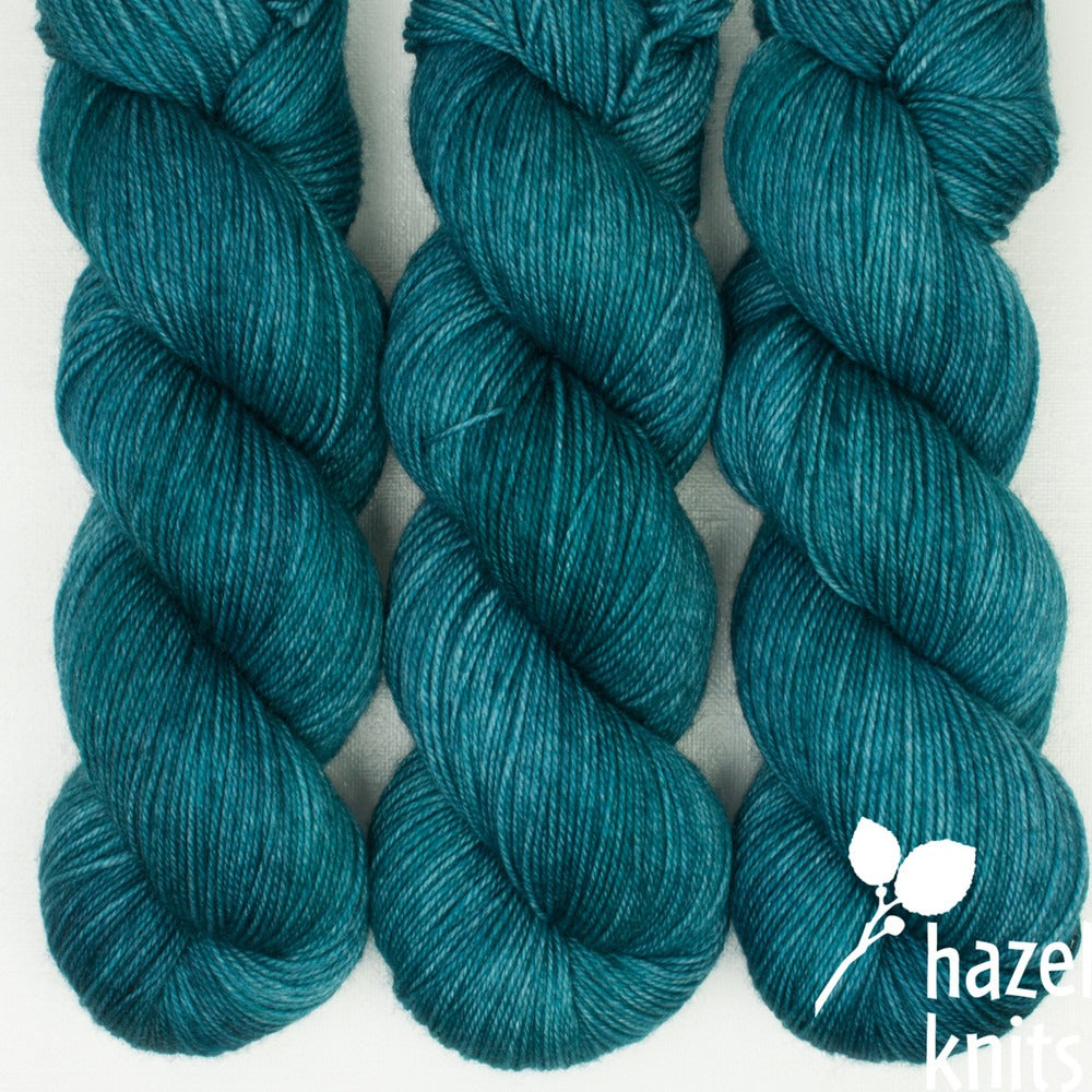 Artisan Sock
