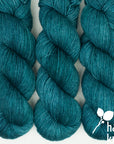 Artisan Sock