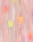 Coloria