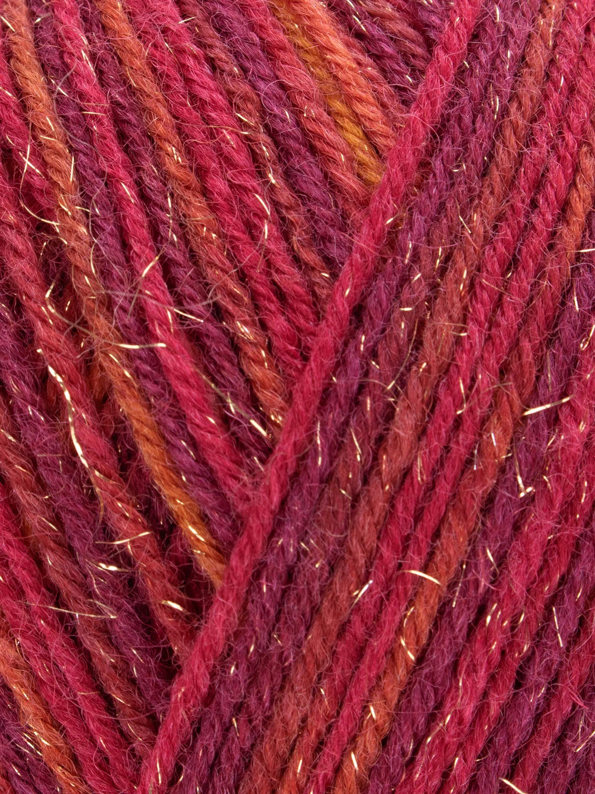 Signature 4 ply