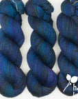 Lively DK