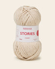 Stories Chunky