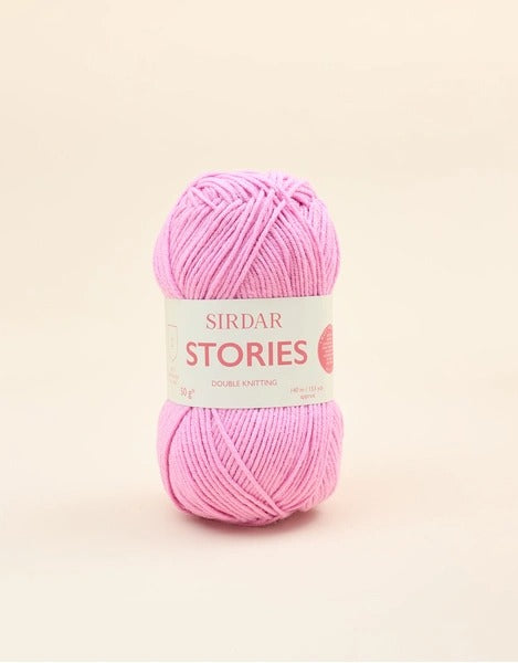 Stories