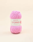 Stories