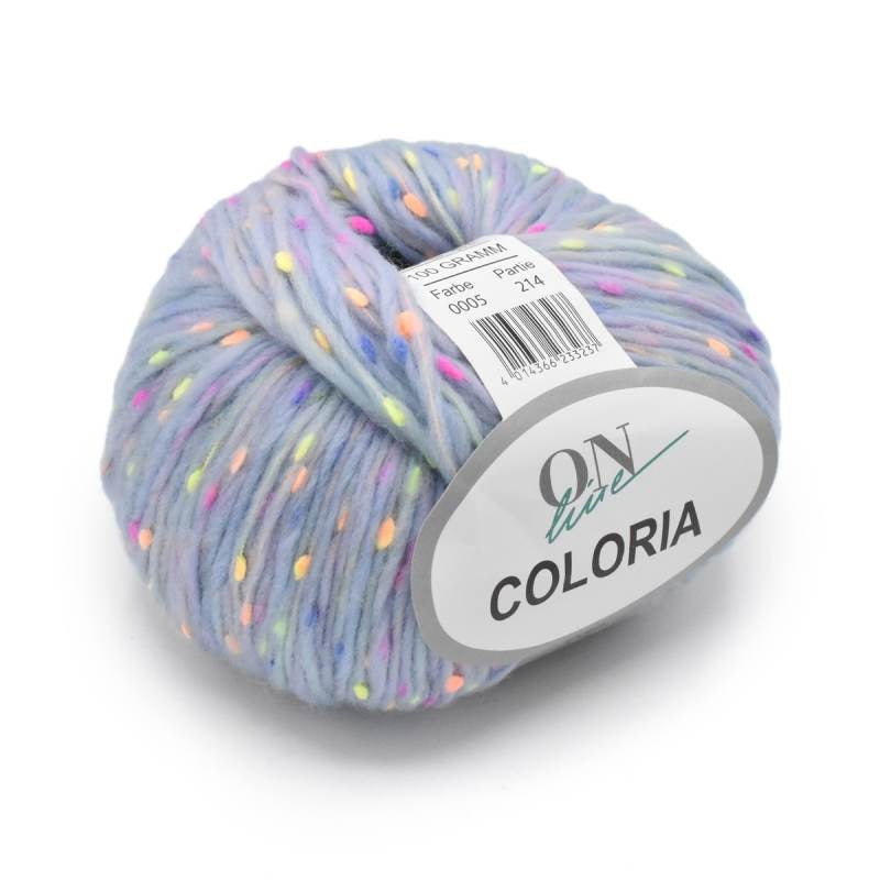 Coloria