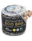 Eco Bag