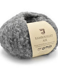 Rambouillet Air