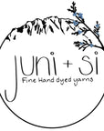 Juni+Si  Fingering