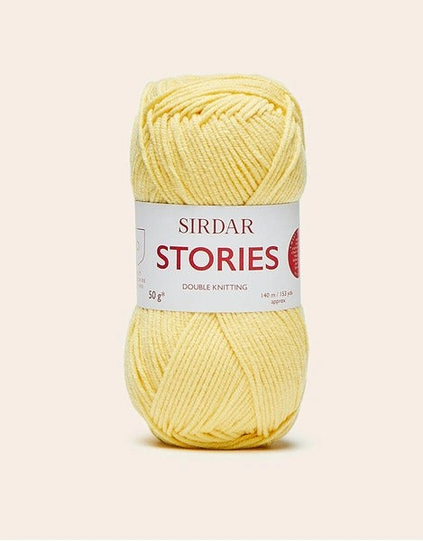 Stories