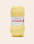 Stories